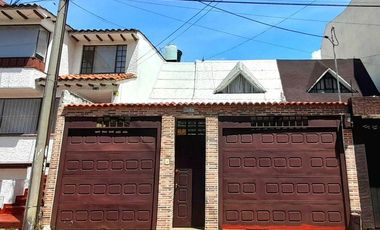 Casa El Batán ID: 165984r