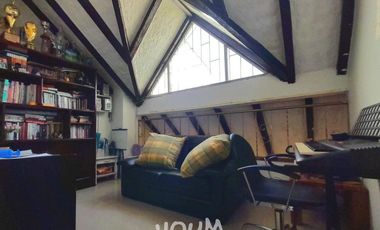 Casa El Batán ID: 165984r