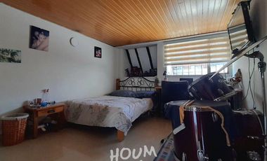 Casa El Batán ID: 165984r