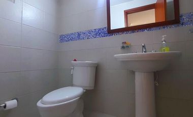 Casa El Batán ID: 165984r