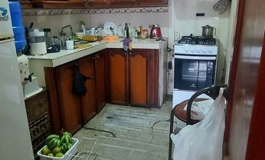 Casa de Venta en Puerto Bolivar, Machala, Ecuador