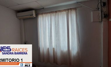 Casa de Venta en Puerto Bolivar, Machala, Ecuador