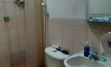 Casa de Venta en Puerto Bolivar, Machala, Ecuador