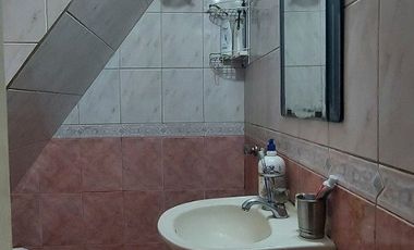 Casa de Venta en Puerto Bolivar, Machala, Ecuador