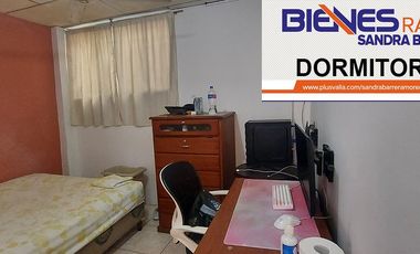 Casa de Venta en Puerto Bolivar, Machala, Ecuador