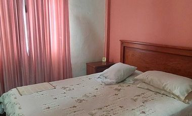 Casa de Venta en Puerto Bolivar, Machala, Ecuador