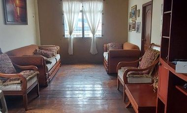 Casa de Venta en Puerto Bolivar, Machala, Ecuador