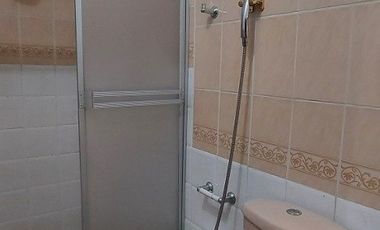 Casa de Venta en Puerto Bolivar, Machala, Ecuador