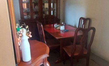 Casa de Venta en Puerto Bolivar, Machala, Ecuador