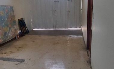 Casa de Venta en Puerto Bolivar, Machala, Ecuador