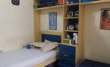 Casa de Venta en Puerto Bolivar, Machala, Ecuador