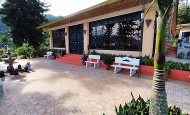 finca en venta en dapa. Cod V14650