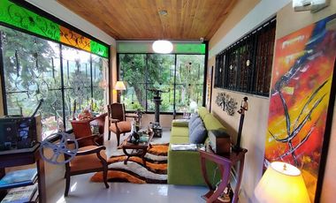 finca en venta en dapa. Cod V14650