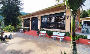 finca en venta en dapa. Cod V14650