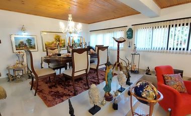 finca en venta en dapa. Cod V14650