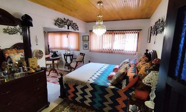 finca en venta en dapa. Cod V14650