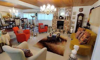 finca en venta en dapa. Cod V14650