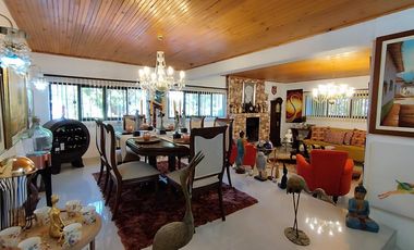finca en venta en dapa. Cod V14650