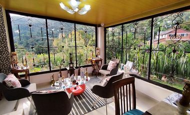 finca en venta en dapa. Cod V14650