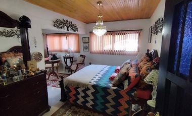 finca en venta en dapa. Cod V14650