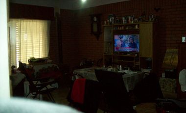 Casa en venta en Quilmes Oeste