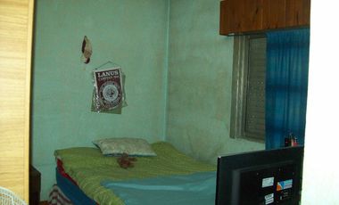 Casa en venta en Quilmes Oeste