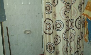 Casa en venta en Quilmes Oeste