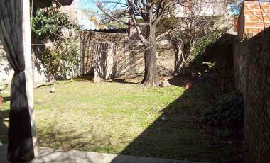 Casa en venta en Quilmes Oeste