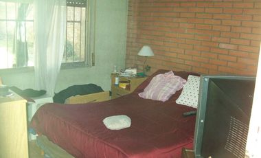 Casa en venta en Quilmes Oeste