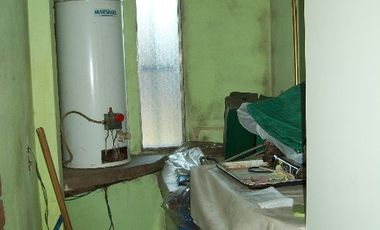 Casa en venta en Quilmes Oeste