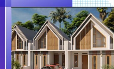 Karta Kirana Residence