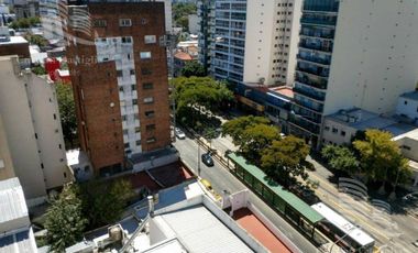 Venta - Departamento 4/Cuatro Ambientes, Balcón, Cochera, Vista Al Rio - Florida, Vicente Lopez