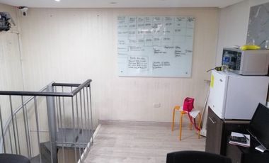 LOCALES PARA ARRIENDO EN LAURELES