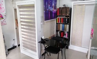 LOCALES PARA ARRIENDO EN LAURELES