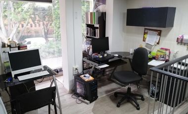 LOCALES PARA ARRIENDO EN LAURELES