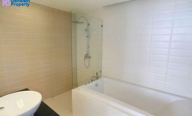 Luxury Samui Sea-view Condo at Unique Residences