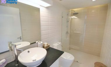 Luxury Samui Sea-view Condo at Unique Residences