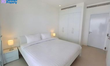 Luxury Samui Sea-view Condo at Unique Residences