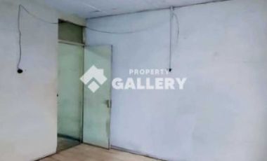 Rumah Jalan Meranti dekat Jalan Sekip MEDAN