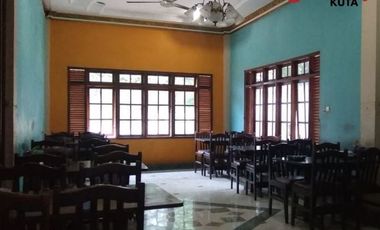 DIJUAL TANAH LINTAS SUMATERA LUBUK LINGGAU, SUMATERA SELATAN