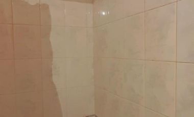 AMPLIO PH 3 AMBIENTES CON PATIO Y TERRAZA - VILLA LUZURIAGA
