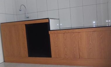 Promo rumah baru murah 275juta Banjaran Bandung selatan