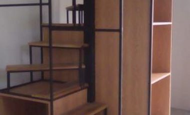 Promo rumah baru murah 275juta Banjaran Bandung selatan