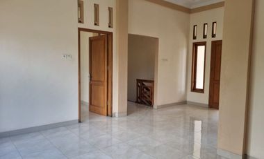 RUMAH MEWAH BAK ISTANA HANYA 15 MENIT KE BANDARA YIA