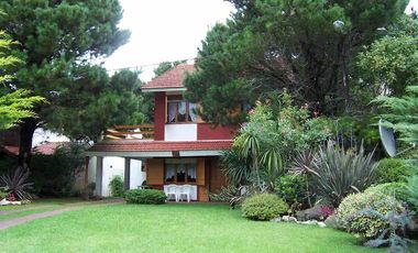 Chalet en venta en Costa del Este