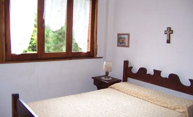 Chalet en venta en Costa del Este