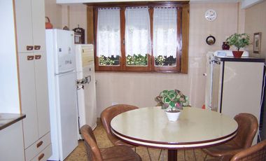 Chalet en venta en Costa del Este