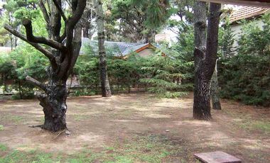 Chalet en venta en Costa del Este