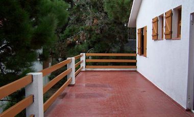 Chalet en venta en Costa del Este