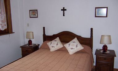 Chalet en venta en Costa del Este